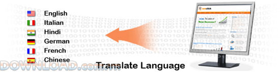 FREELanguageTranslation3.jpg