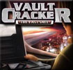Vault Cracker For Mac