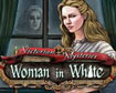 Victorian Mysteries: Woman in White For Mac