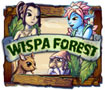 Wispa Forest For Mac