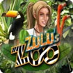 Zulu's Zoo For Mac