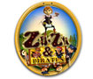 Zuzu & Pirates
