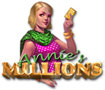 Annie's Millions For Mac