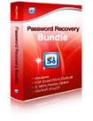 Password Recovery Bundle 