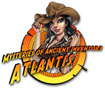 Atlantis: Mysteries of Ancient Inventors For Mac