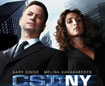 CSI: NY - The Game
