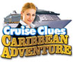Cruise Clues: Caribbean Adventure For Mac