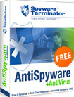 Spyware Terminator (Web Installer)