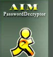 AIMPasswordDecryptor