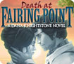 Death at Fairing Point: A Dana Knightstone Novel For Mac