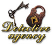 Detective Agency For Mac