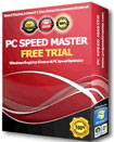PC Speed Master