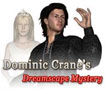Dominic Crane's Dreamscape Mystery For Mac