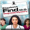 Elizabeth Find MD: Diagnosis Mystery For Mac