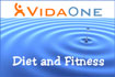 VidaOne Diet & Fitness