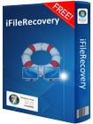 iFileRecovery