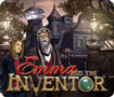 Emma and the Inventor For Mac