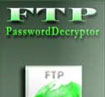 FtpPasswordDecryptor