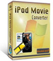 Holeesoft iPod Converter