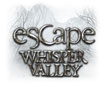 Escape Whisper Valley For Mac
