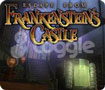 Escape from Frankenstein's Castle For Mac