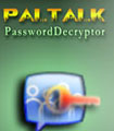 PaltalkPasswordDecryptor