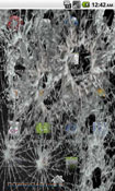 Crack My Screen for Android