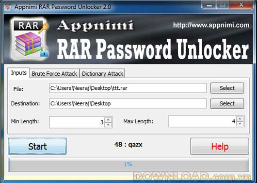 Password unlocker. Rar password Unlocker. Rar password Unlocker  5.0. Steam Unlocker password.
