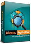 Advanced Registry Clear 