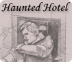 Haunted Hotel For Mac