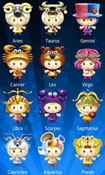 Horoscope HD Free for Android