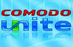 Comodo Unite (32 bit)