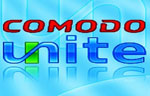  Comodo Unite (32 bit) 