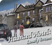 Haunted Hotel: Lonely Dream