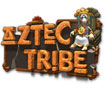 Aztec Tribe