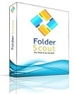 Folder Scout