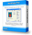 HardCopy Pro