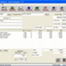 InvoiceManager-size-132x132-znd.jpg