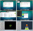 Android Skin Pack (64-bit)