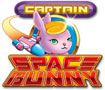 Captain Space Bunny For Mac
