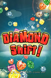 Diamond Shift for iOS