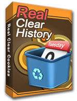  Real Clear History 