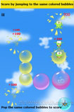 Bubble Squeeze - Insanely Addictive for iOS