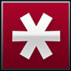 LastPass For Android