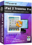 Tipard iPad 2 Transfer Platinum