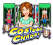 Costume Chaos For Mac