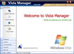Vista Manager (64-bit)