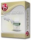 Wipe Expert