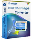 iStonsoft PDF to Image Converter
