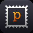 Postagram Postcards For Android